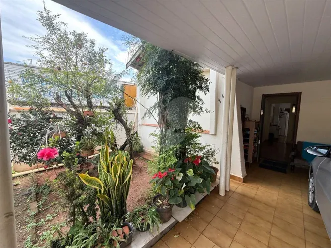 EXCELENTE CASA RESIDENCIAL OU COMERCIAL BAIRRO PAULISTA