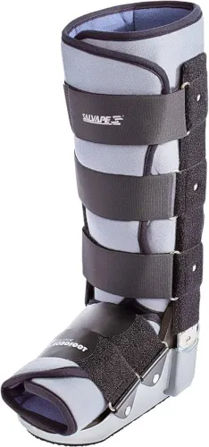 Robofoot 