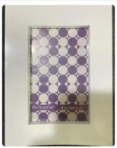 Moldura para Quadro