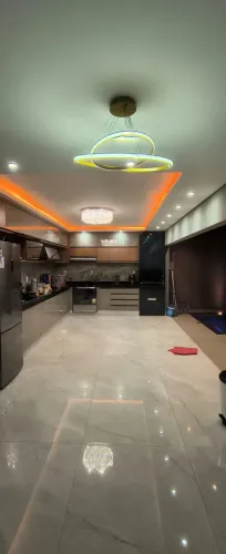 Casa a Venda Jardim Cristo Redentor - Ribeirão Preto