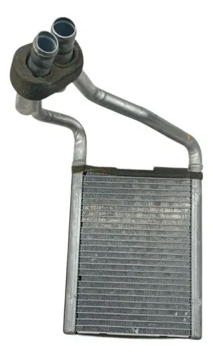 Radiador Ar Quente Ix35 Gl 2.0 2017 2018