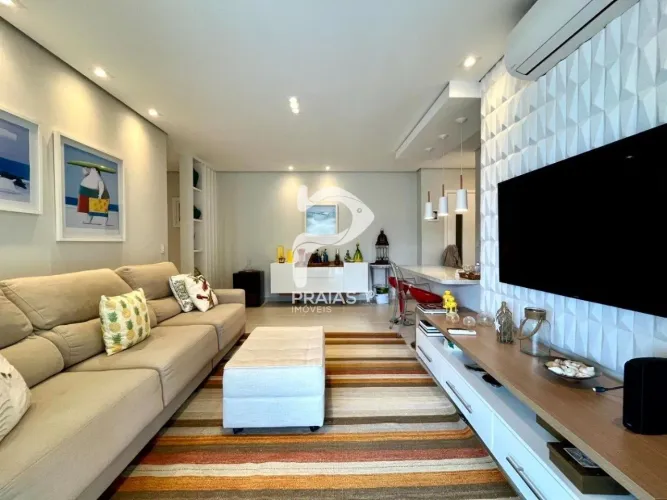 Apartamento à venda em Riviera de São Lourenço