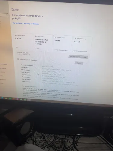 Pc