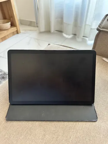 TABLET SAMSUNG S6 LITE