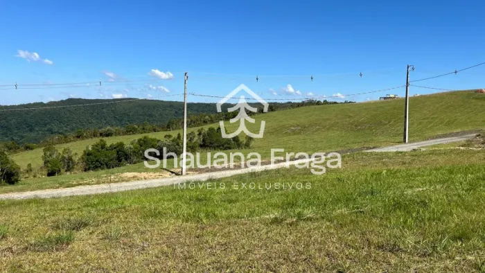 Rancho Queimado SC - Terreno Condomínio Vila Dorf à Venda, Boa Vista, 728,00 m²