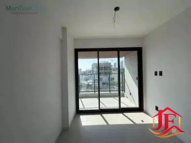 Apartamento com 1 dormitório à venda, 30 m² por R$ 470.000,00 - Ondina - Salvador/BA