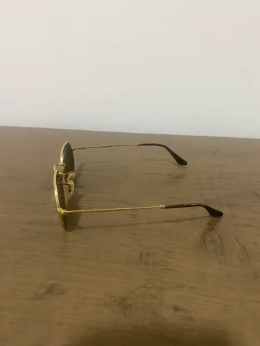 Óculos ray ban