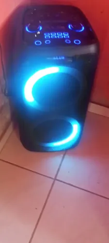 Caixa pulse 359