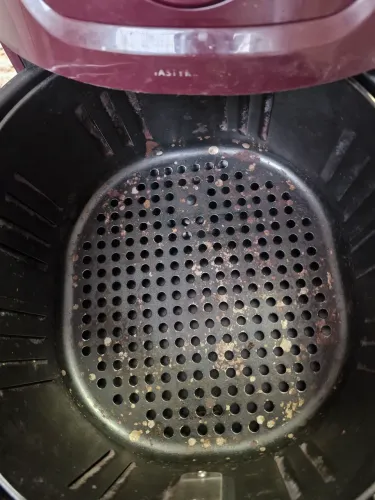 Air Fryer 5L