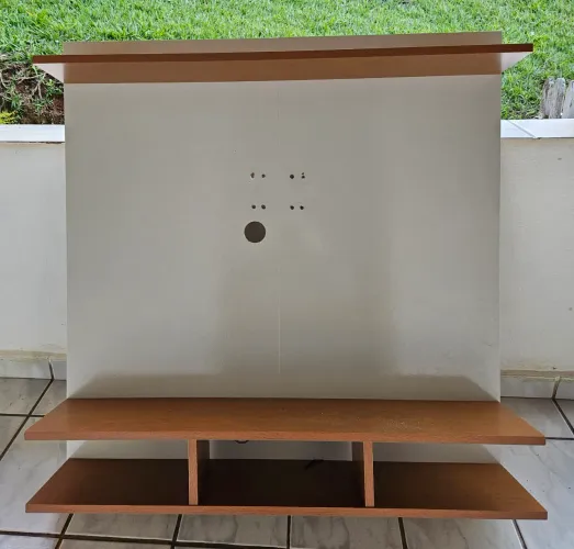 Painel p Tv até 32 polegadas