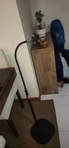 Acessorio para celular