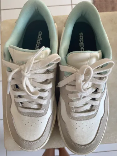 TÊNIS ADIDAS PARK ST 2.0