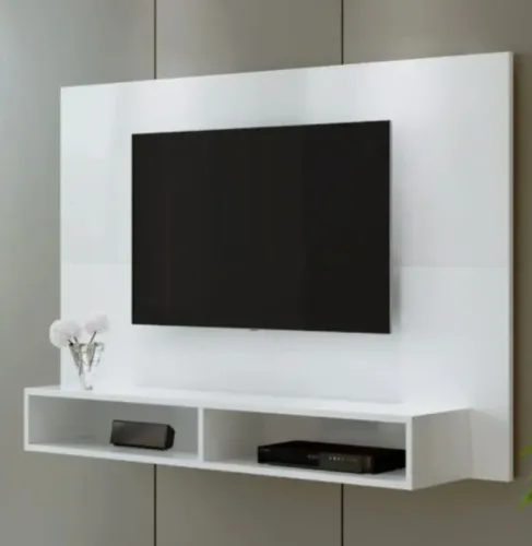 Painel TV-47! Pronta Entrega!