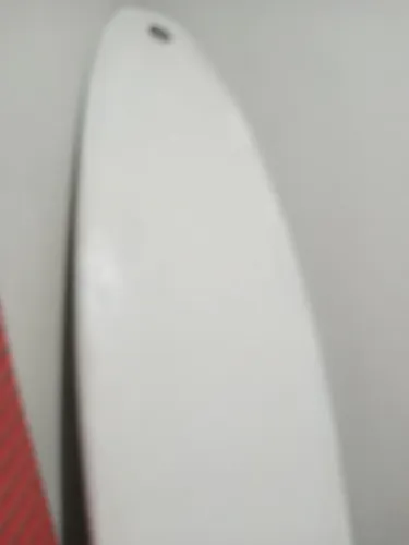 Prancha Windsurf