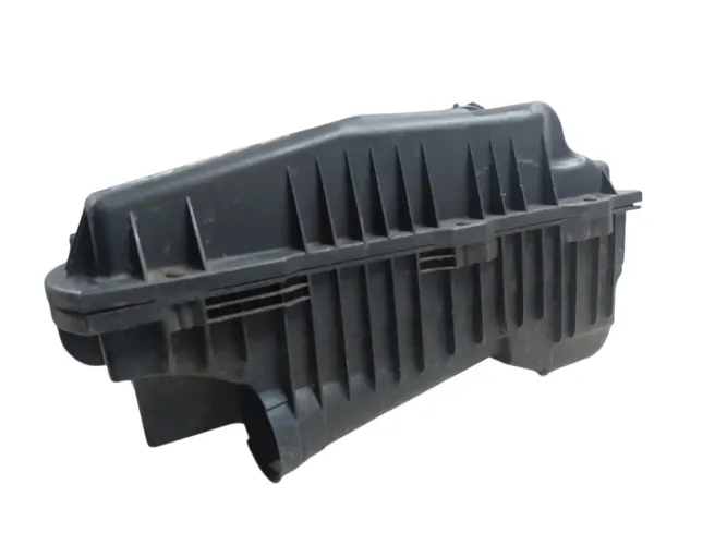 Caixa de filtro de ar Peugeot 207 Sw 1.6 16v 