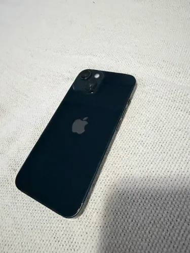 Vendo Iphone 14 ótimo estado
