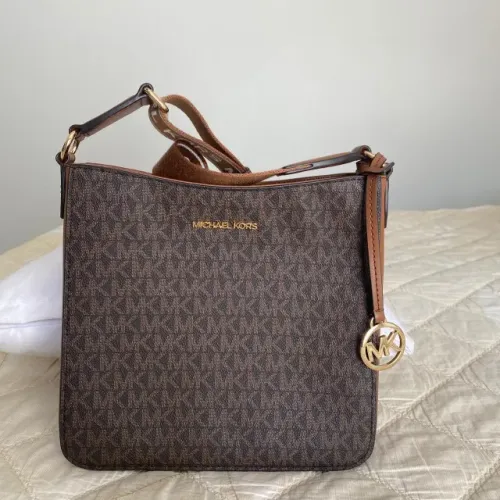 Bolsa Michael Kros - ORIGINAL