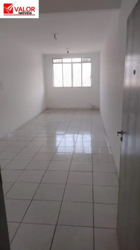 SALA PARA LOCAÇÃO