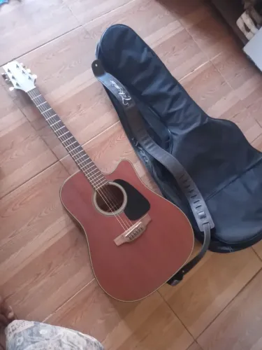 Violão 
