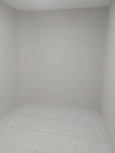 Casa próximo a ufs