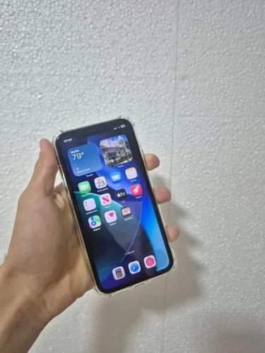 iphone 11 preto 128 gb TODO original