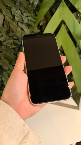 iPhone 11 128GB