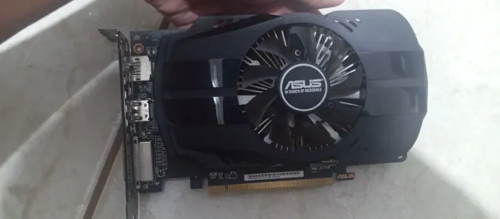 Rx550 4gb