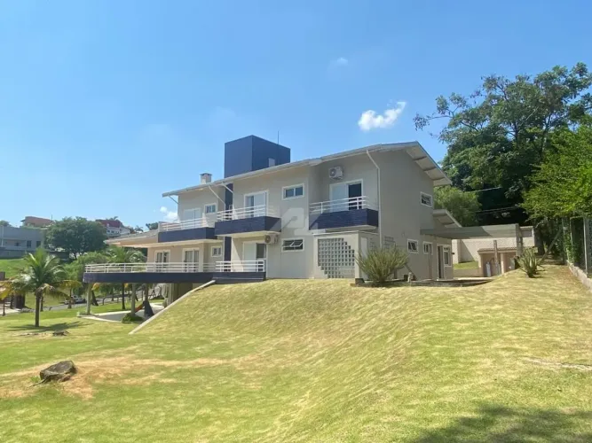 casa - Santa Cândida - Vinhedo