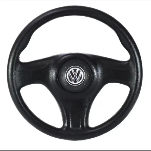 Volante do gol G4
