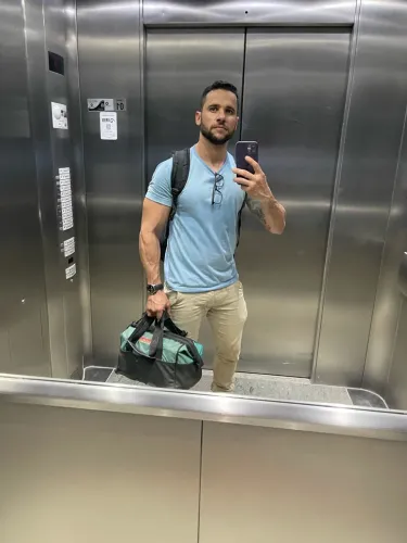 Montador de móveis Df e entorno