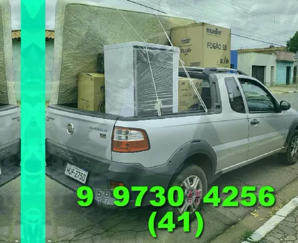 Frete}~cargas{na#toda@regiãorápido$eficiente