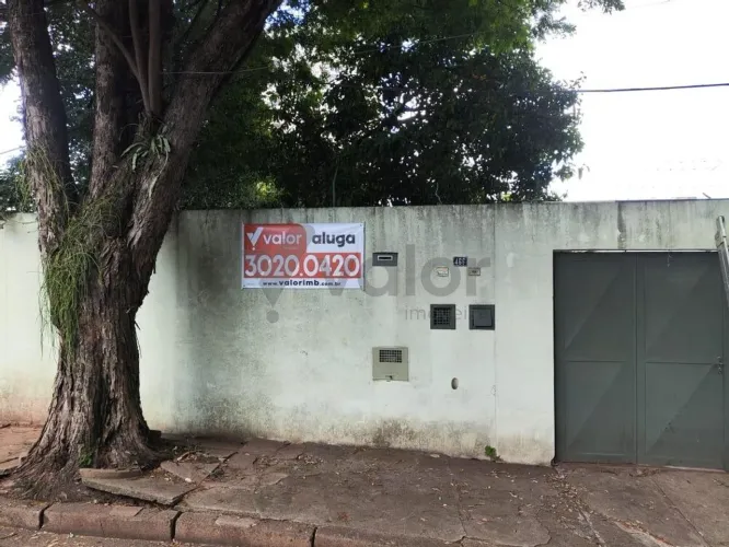 Terreno à venda e para alugar em Campinas, Jardim Brasil, com 377 m²