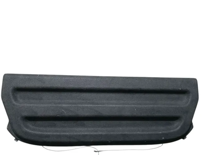Tampao Bagagito Honda Fit 1.5 15/20 Original 84400t5n