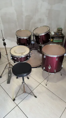 Batera Turbo