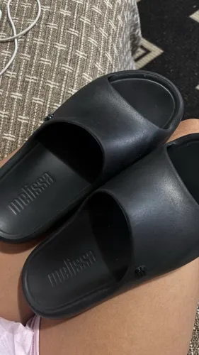 Melissa free print slide 
