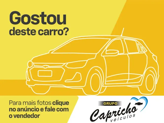 Chevrolet Spin Premier 1.8 8V Econo.flex 5P Aut. 2023
