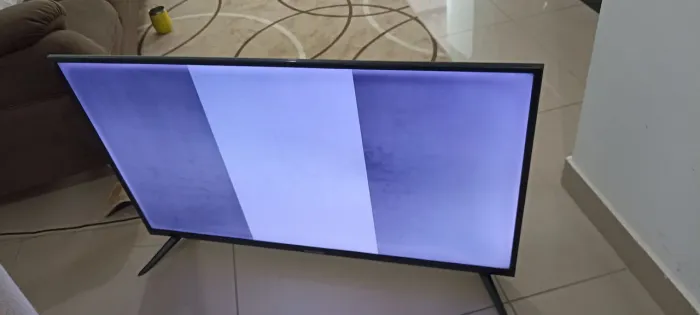 Tv Multilaser 40 Polegadas