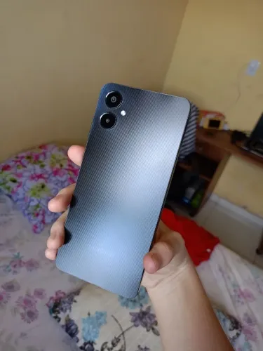 A06 128gb