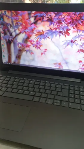 notebook lenovo