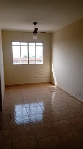 SABIÁ III - AMPLO APARTAMENTO COM 3 DORMITÓRIOS PRÓXIMO À FIB