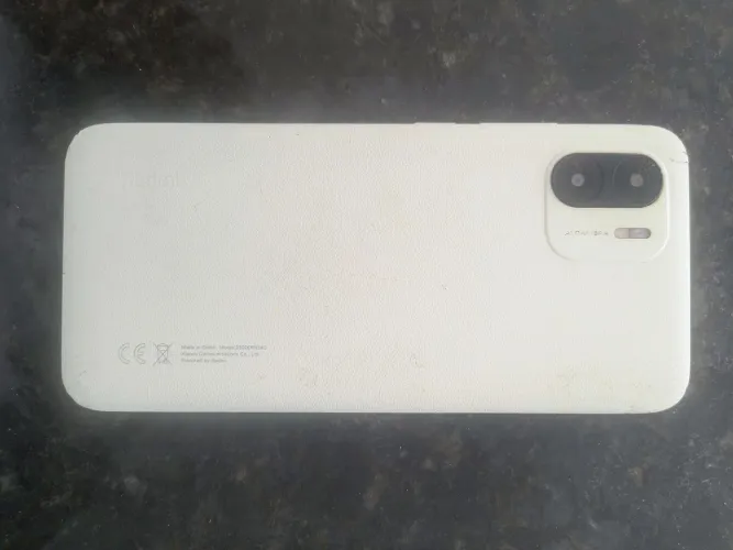 Celular Xaomi 