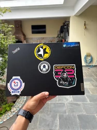 ThinkPad L14 i5/16GB/512SSD