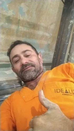 Trabalho em finais de semana