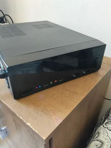 i7 4770 R$550