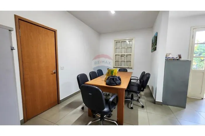 PREDIO COMERCIAL PARA LOCAÇÃO NO CENTRO DA CIDADE