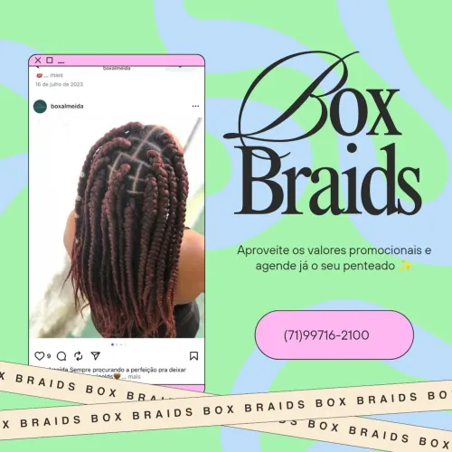 VALORES PROMOCIONAIS LEIA AS INFORMAÇÕES ABAIXO