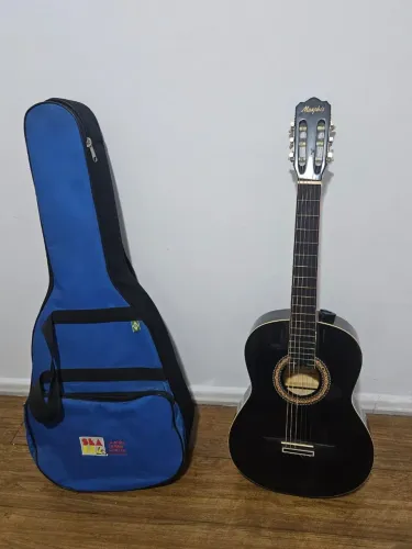Violão