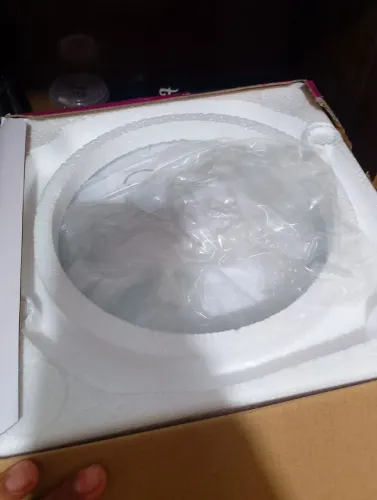 Panela de Arroz Elétrica