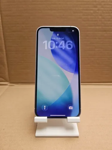 Iphone 14 - 128gb