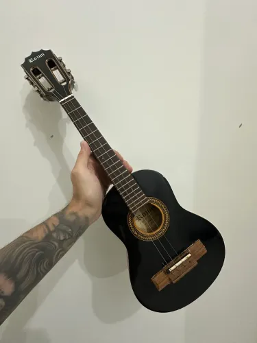 Cavaquinho Rozini Paulistinha